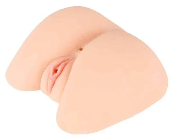 NMC Masturbator NMC Masturbator