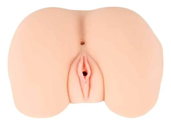NMC Masturbator NMC Masturbator