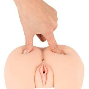 NMC Masturbator NMC Masturbator