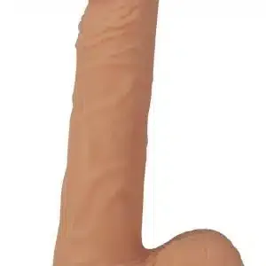 NMC Dildo NMC Dildo