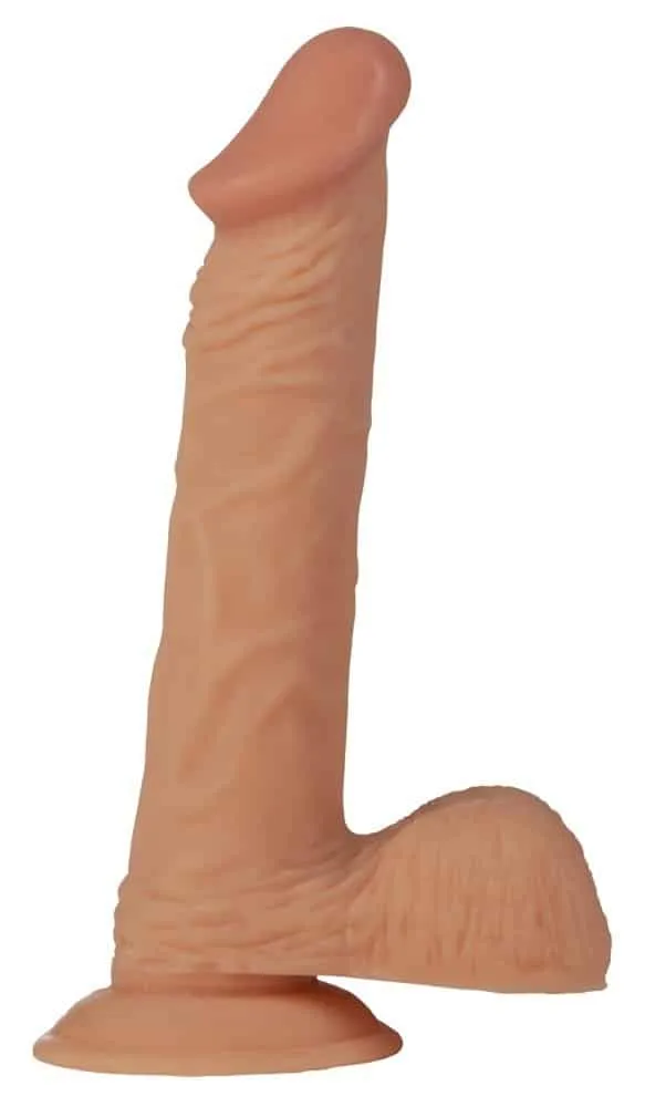 NMC Dildo 
