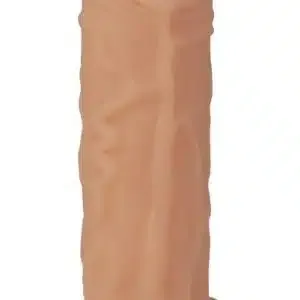 NMC Dildo NMC Dildo