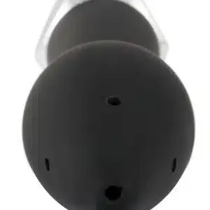 You2Toys Analplug & Intimdusche - Silikon, mit Gewinde für Duschschläuche You2Toys Analplug & Intimdusche - Silikon, mit Gewinde für Duschschläuche – Bild 5