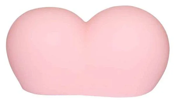 You2Toys Doggy Style Masturbator - Realistischer Torso mit Vagina und Anus You2Toys Doggy Style Masturbator - Realistischer Torso mit Vagina und Anus