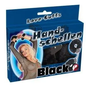 Handsch. 