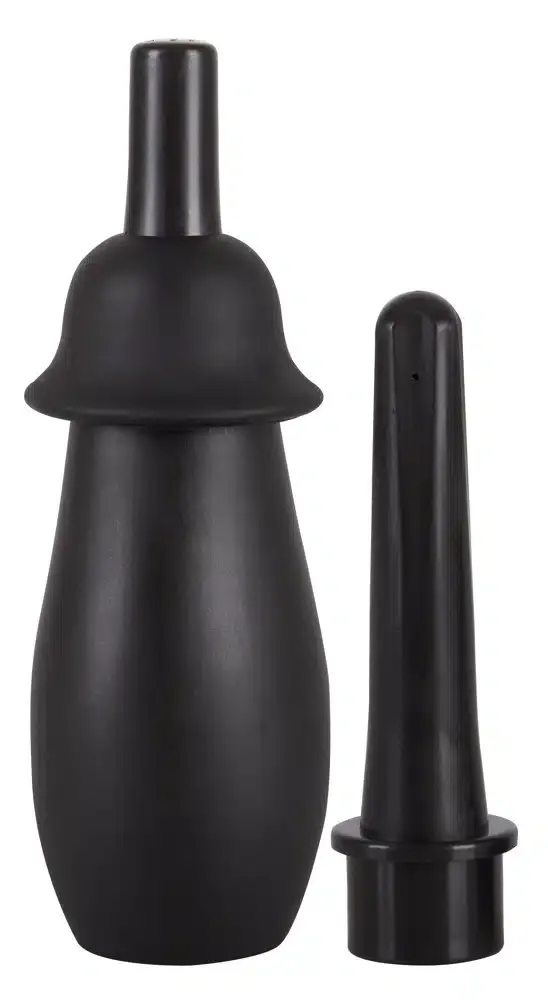 You2Toys Love Shower - Intim-Dusche für anale & vaginale Anwendung
