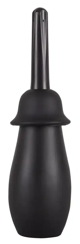 You2Toys Love Shower - Intim-Dusche für anale & vaginale Anwendung