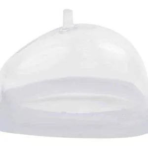 Fröhle Vagina-Pumpe: Intensive Stimulation & Erregung Fröhle Vagina-Pumpe: Intensive Stimulation & Erregung – Bild 3
