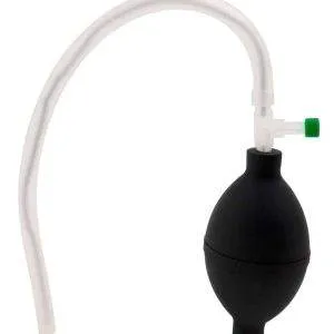Fröhle Vagina-Pumpe: Intensive Stimulation & Erregung Fröhle Vagina-Pumpe: Intensive Stimulation & Erregung – Bild 4