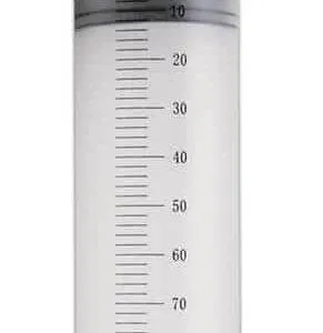 You2Toys Intimdusche - Perfekte Innenreinigung Transparent/Milchig You2Toys Intimdusche - Perfekte Innenreinigung Transparent/Milchig – Bild 3