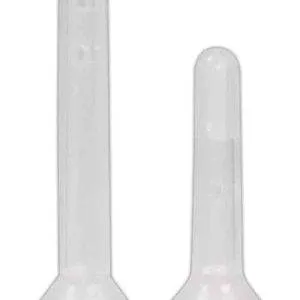 You2Toys Intimdusche - Perfekte Innenreinigung Transparent/Milchig You2Toys Intimdusche - Perfekte Innenreinigung Transparent/Milchig – Bild 4
