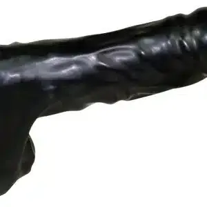 You2Toys Be Bizarre Latex Sleeve - Enges Tragegefühl, Unterstützt die Erektion You2Toys Be Bizarre Latex Sleeve - Enges Tragegefühl, Unterstützt die Erektion – Bild 3