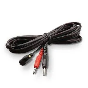 Mystim Pure Vibes - Reizstromgerät für E-Stim-Einsteiger Mystim Pure Vibes - Reizstromgerät für E-Stim-Einsteiger – Bild 5