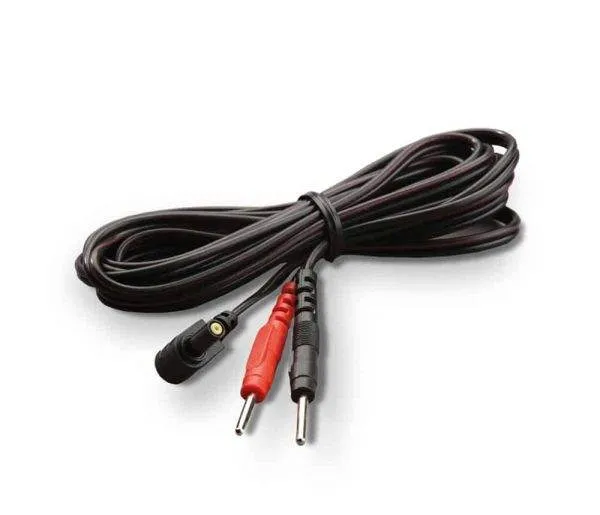 Mystim Pure Vibes - Reizstromgerät für E-Stim-Einsteiger Mystim Pure Vibes - Reizstromgerät für E-Stim-Einsteiger
