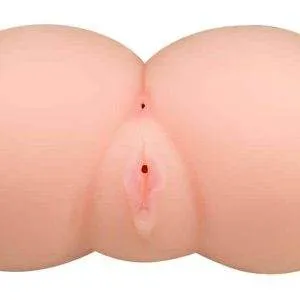 You2Toys Doggy Darling - Lustkanäle eng und dehnbar You2Toys Doggy Darling - Lustkanäle eng und dehnbar – Bild 3