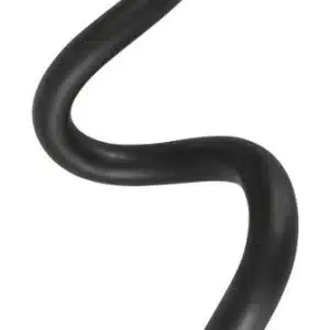 Rebel Flexi-Plug Doppeldildo Rebel Flexi-Plug Doppeldildo – Bild 3