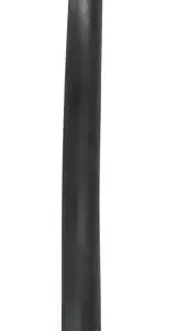 Rebel Flexi-Plug Doppeldildo Rebel Flexi-Plug Doppeldildo – Bild 4