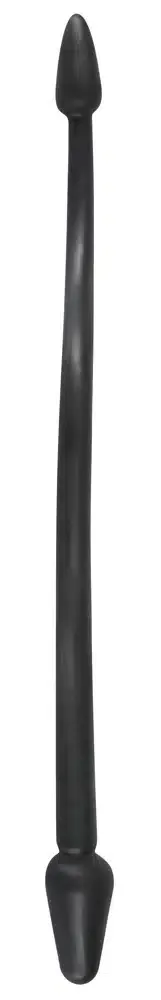 Rebel Flexi-Plug Doppeldildo Rebel Flexi-Plug Doppeldildo
