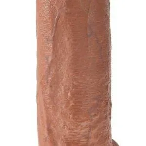 KC 9 Cock with Balls Tan KC 9 Cock with Balls Tan – Bild 3
