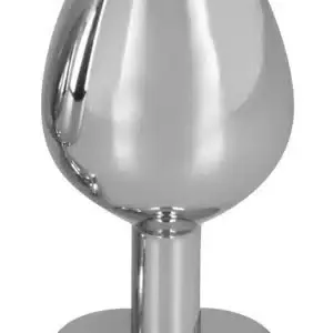 Diamond Anal Plug medium Diamond Anal Plug medium – Bild 4