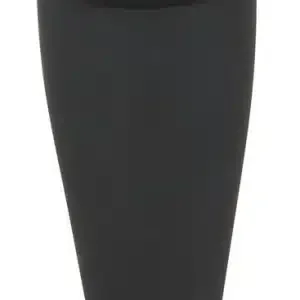 Black Velvets Analplug - Samtig-seidiges Silikon mit ausgeprägter Eichel Black Velvets Analplug - Samtig-seidiges Silikon mit ausgeprägter Eichel – Bild 3