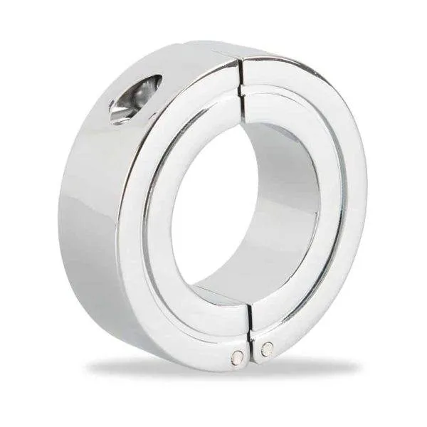 Rebel Lockable Ball Stretcher Rebel Lockable Ball Stretcher