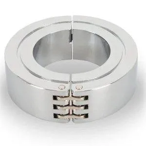 Rebel Lockable Ball Stretcher Rebel Lockable Ball Stretcher – Bild 4