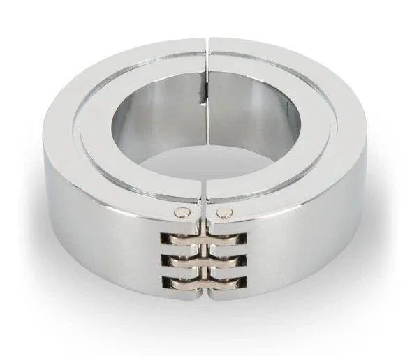 Rebel Lockable Ball Stretcher Rebel Lockable Ball Stretcher