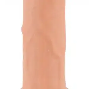 Realistixxx Naturdildo Real Lover Medium Realistixxx Naturdildo Real Lover Medium – Bild 3