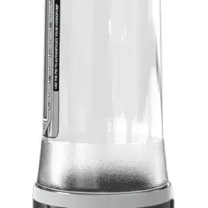 Hydromax7 clear Hydromax7 clear – Bild 3