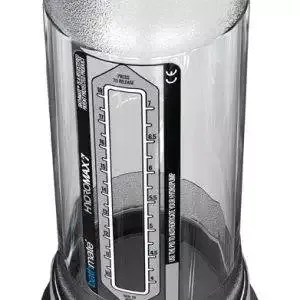 Hydromax7 clear Hydromax7 clear – Bild 4