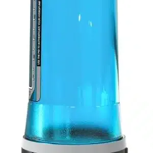 Hydromax7 blue Hydromax7 blue – Bild 3
