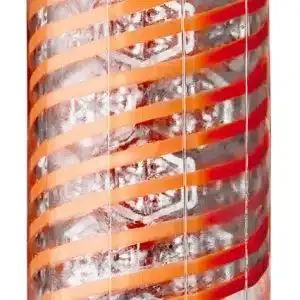 Tenga Spinner Hexa Tenga Spinner Hexa – Bild 2