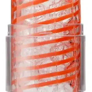 Tenga Spinner Hexa Tenga Spinner Hexa – Bild 3