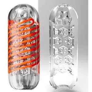 Tenga Spinner Hexa Tenga Spinner Hexa – Bild 4