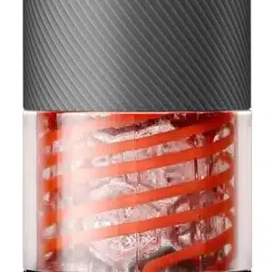 Tenga Spinner Hexa Tenga Spinner Hexa – Bild 5
