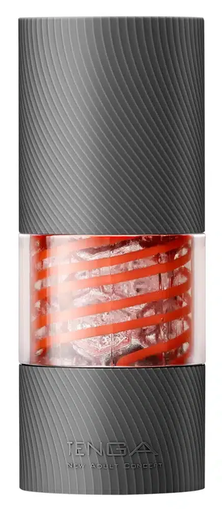 Tenga Spinner Hexa Tenga Spinner Hexa
