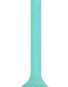 Pillow Talk Beckenbodentraining mit Swarovski-Kristall Teal Pillow Talk Beckenbodentraining mit Swarovski-Kristall Teal – Bild 3