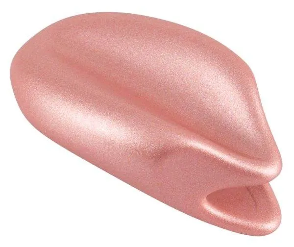 05344800000_nor_a Belou Vibro-Ei Ersatzkissen - Perfekte Vibrationsschwingungen Rosegold