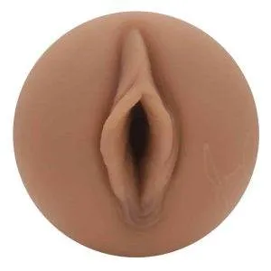 Fleshlight Janice Griffith Eden - Intensives Vergnügen! Fleshlight Janice Griffith Eden - Intensives Vergnügen! – Bild 3