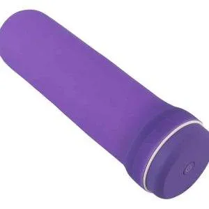 You2Toys Toy-Sterilisator: Schnell & hygienisch! Lila/Weiß You2Toys Toy-Sterilisator: Schnell & hygienisch! Lila/Weiß – Bild 3