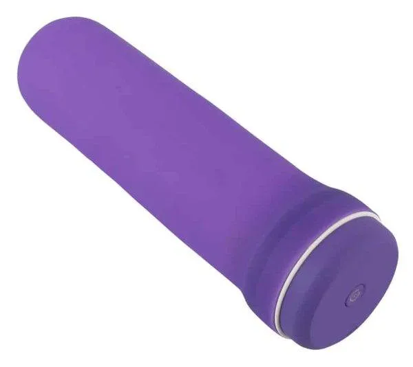 You2Toys Toy-Sterilisator: Schnell & hygienisch! Lila/Weiß You2Toys Toy-Sterilisator: Schnell & hygienisch! Lila/Weiß