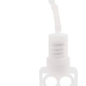 Fröhle Vagina-Set: Intimsaugschale & Einführsonde Fröhle Vagina-Set: Intimsaugschale & Einführsonde – Bild 5