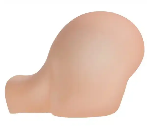 Pipedream Extreme Toyz - Handlicher Torso-Masturbator Pipedream Extreme Toyz - Handlicher Torso-Masturbator