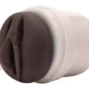 Fleshlight Ana Foxxx - Masturbator mit Vagina-Öffnung Fleshlight Ana Foxxx - Masturbator mit Vagina-Öffnung – Bild 3