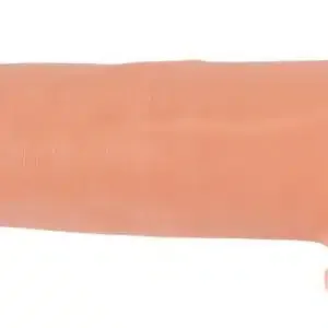 Realistixxx Verlängerung 5cm - Beeindruckende Penishülle Realistixxx Verlängerung 5cm - Beeindruckende Penishülle – Bild 3