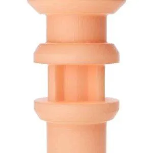 Autoblow A.I. Sleeve - Genopptes Silikon Zubehör für Autoblow AI Autoblow A.I. Sleeve - Genopptes Silikon Zubehör für Autoblow AI – Bild 3