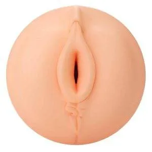 Autoblow A.I. Sleeve - Genopptes Silikon Zubehör für Autoblow AI Autoblow A.I. Sleeve - Genopptes Silikon Zubehör für Autoblow AI – Bild 4