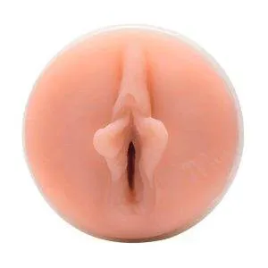 Mia Malkova LVL Up Mia Malkova LVL Up – Bild 5