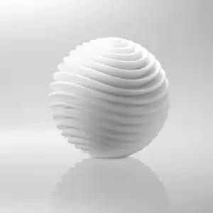 Tenga Geo Aqua Tenga Geo Aqua – Bild 2